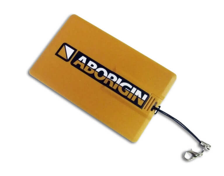 USB kľúč s potlačou - UV potlač;USB klíč s potiskem - UV potisk