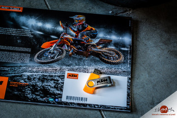 Reklamné usb s logom