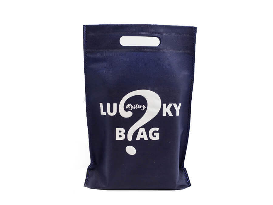 Taška s potlačou - transfér;Taška s potiskem - transfer