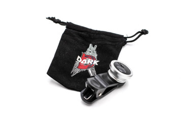 Vrecko s potlačou - transfér;Kapsa s potiskem - transfer