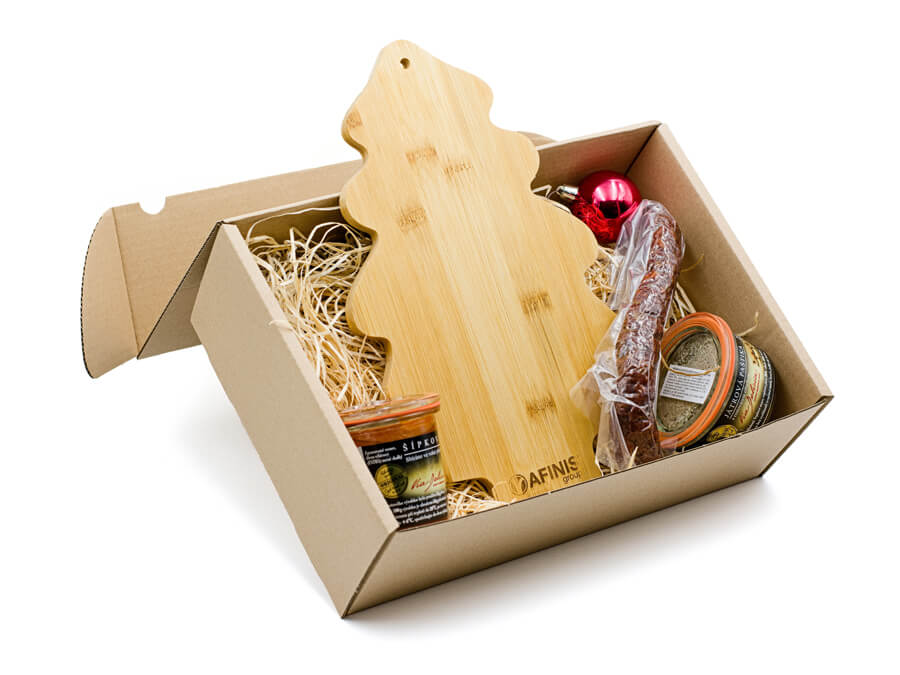 Drevená doska s potlačou - gravírovanie;Dřevěná deska s potiskem - gravírování