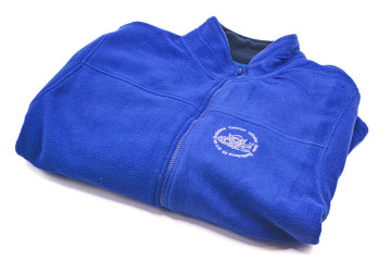 Mikina s potlačou - transfér;Mikina s potiskem - transfer