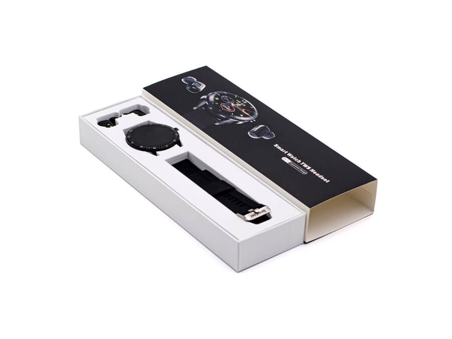 Hodinky s potlačou - gravírovanie;Hodinky s potiskem - gravírování