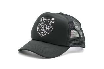 Šiltovka s potlačou - transfér;Kšiltovka s potiskem - transfer