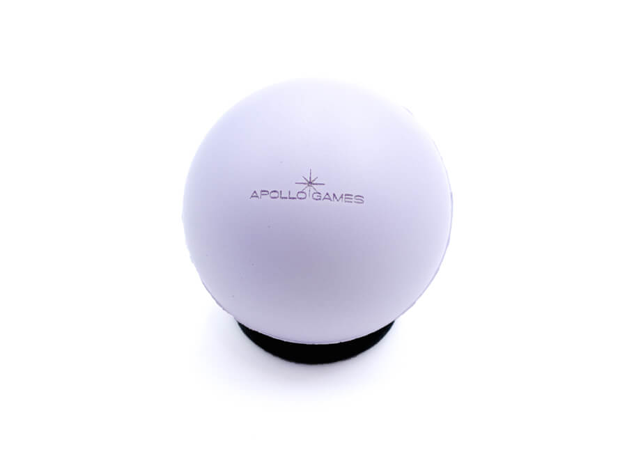 Antistresové pomôcky s potlačou - gravírovanie;Antistresové pomůcky s potiskem - gravírování