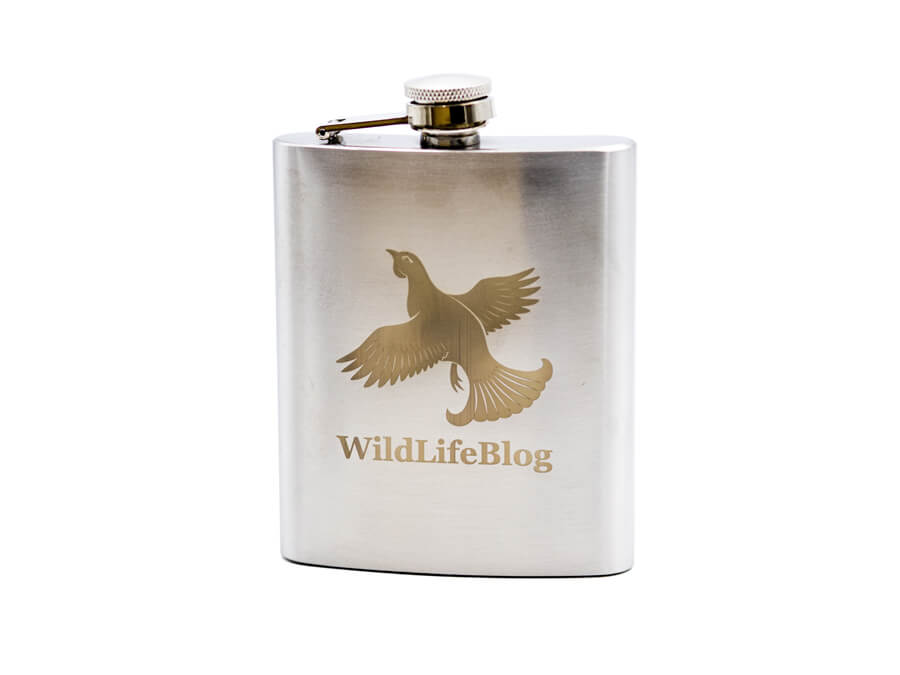 Ploskačka s potlačou - gravírovanie;Placatka s potiskem - gravírování