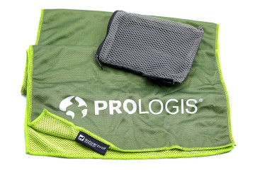 Uterák s potlačou - transfér;Ručník s potiskem - transfer;