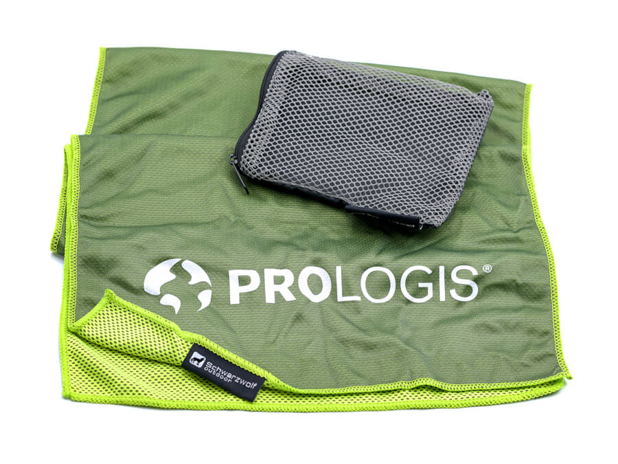 Uterák s potlačou - transfér;Ručník s potiskem - transfer;