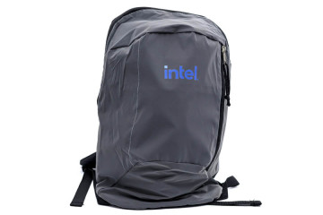 Batoh s potlačou - transfér;Batoh s potiskem - transfer;