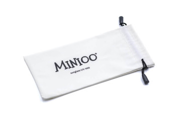 Obal na okuliare s potlačou - transfér;Obal na brýle s potiskem - transfer;