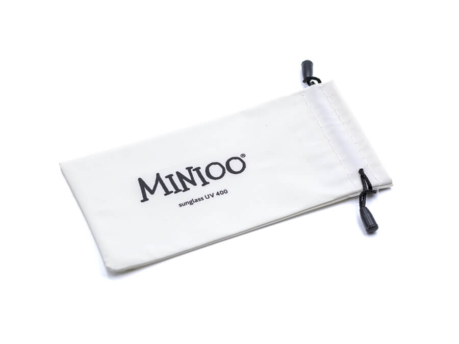 Obal na okuliare s potlačou - transfér;Obal na brýle s potiskem - transfer;