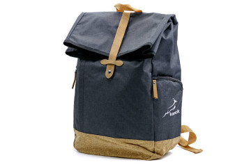 Batoh s potlačou - transfér;Batoh s potiskem - transfer;