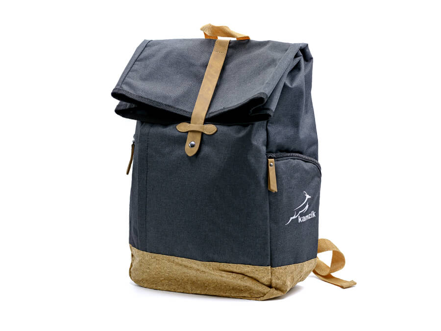 Batoh s potlačou - transfér;Batoh s potiskem - transfer;