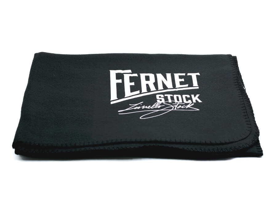 Deka s potlačou - transfér;Deka s potiskem - transfer