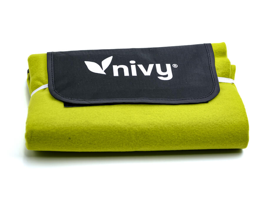 Deka s potlačou - transfér;Deka s potiskem - transfer