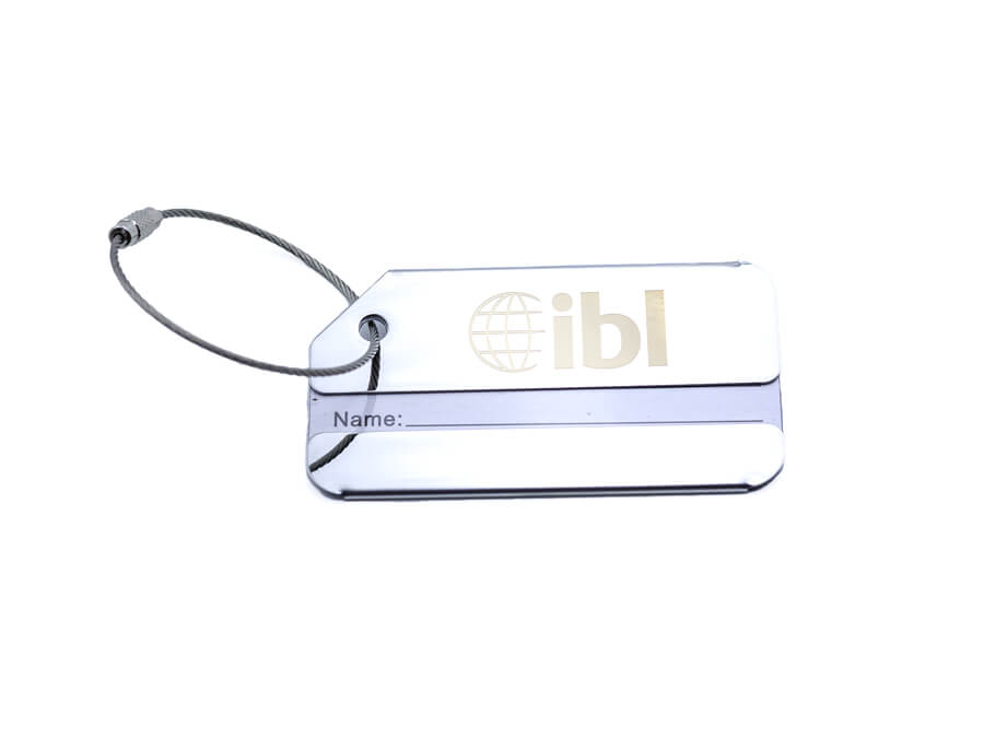 Menovka s potlačou - gravírovanie;Jmenovka s potiskem - gravírování