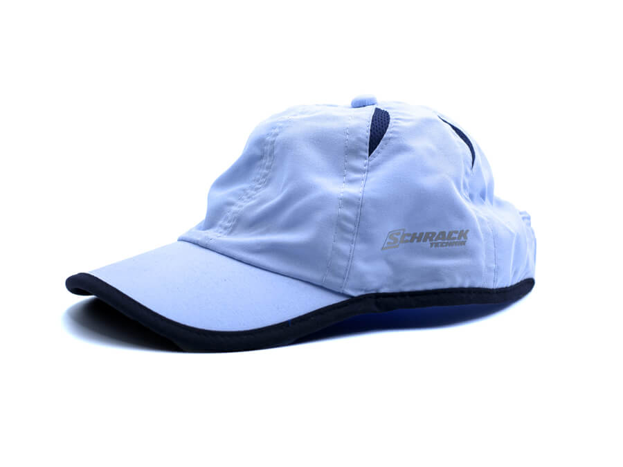 Šiltovka s potlačou - transfér;Kšiltovka s potiskem - transfer