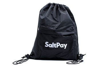 Vak s potlačou - transfér;Vak s potiskem - transfer