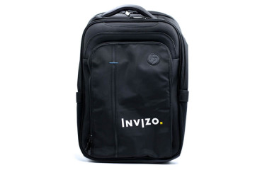 Batoh s potlačou - transfér;Batoh s potiskem - transfer;