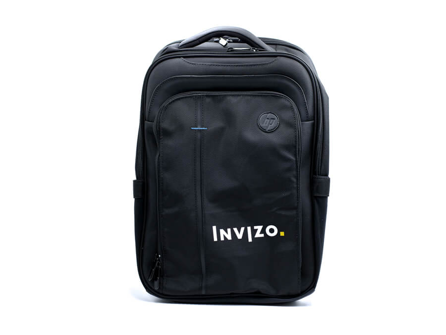 Batoh s potlačou - transfér;Batoh s potiskem - transfer;