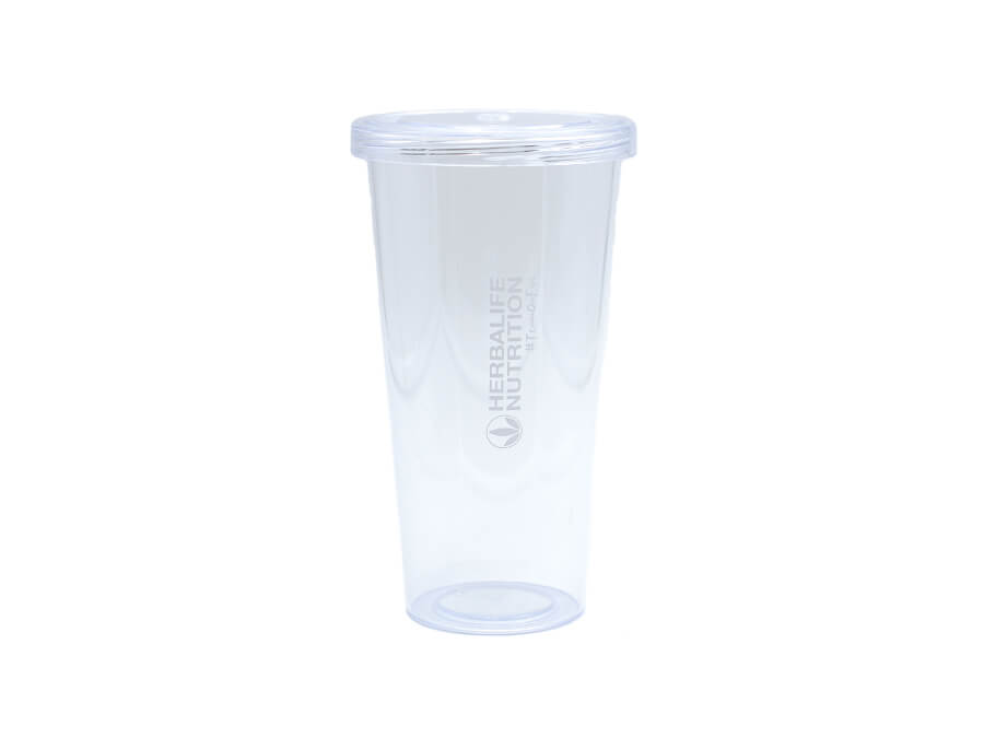 Plastový pohár s potlačou - gravírovanie;Plastový pohár s potiskem - gravírování;