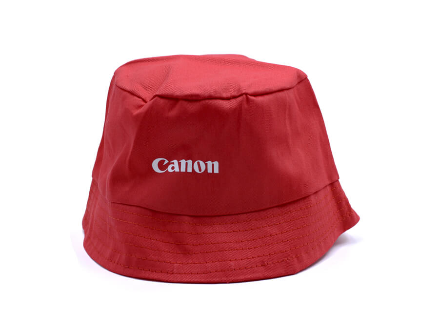 Klobúk s potlačou - transfér;Klobouk s potiskem - transfer