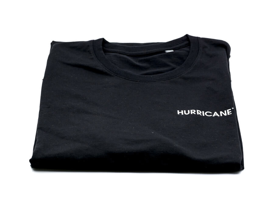 Tričko s potlačou - sieťotlač;Tričko s potiskem - sítotisk