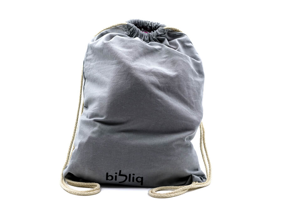 Vak s potlačou - transfér;Vak s potiskem - transfer