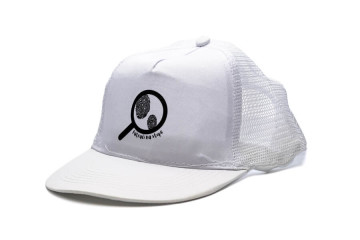 Šiltovka s potlačou - transfér;Kšiltovka s potiskem - transfer