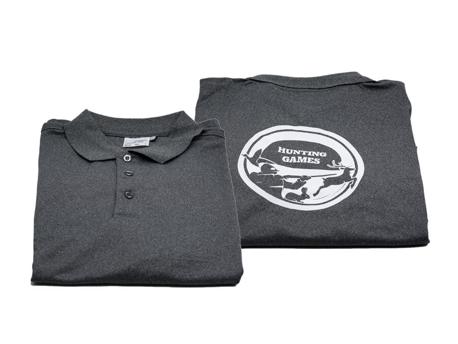 Polokošela s potlačou - sieťotlač;Polokošile s potiskem - sítotisk