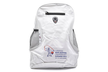 Batoh s potlačou - transfér;Batoh s potiskem - transfer;