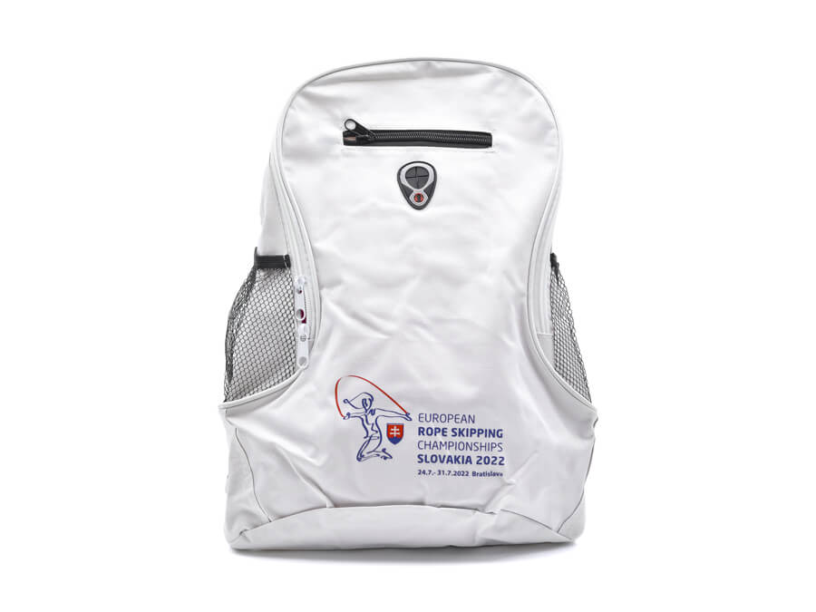 Batoh s potlačou - transfér;Batoh s potiskem - transfer;