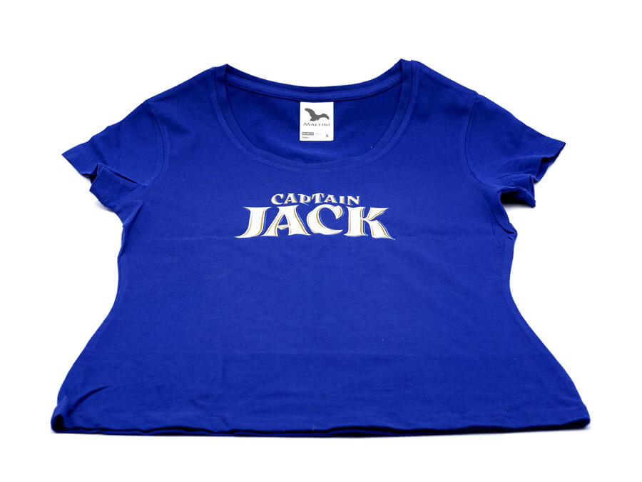 Tričko s potlačou - digitálny transfér;Tričko s potiskem - digitální transfer