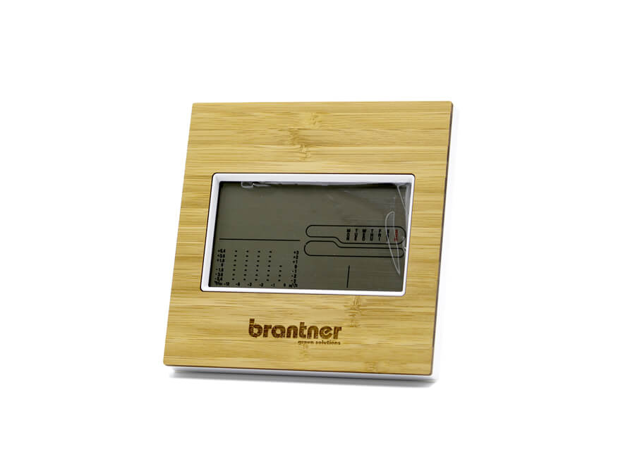 Hodinky s potlačou - gravírovanie;Hodinky s potiskem - gravírování