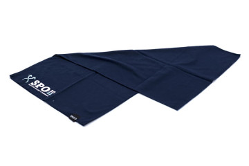 Šatka s potlačou - transfér; Šátek s potiskem - transfer