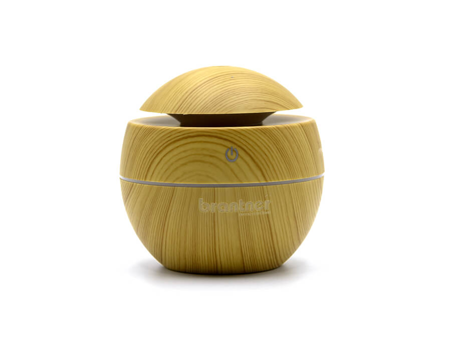 plastový difuzér s potlačou - gravírovanie;plastový difuzér s potiskem - gravírování