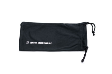 Obal na okuliare s potlačou - transfér;Obal na brýle s potiskem - transfer;