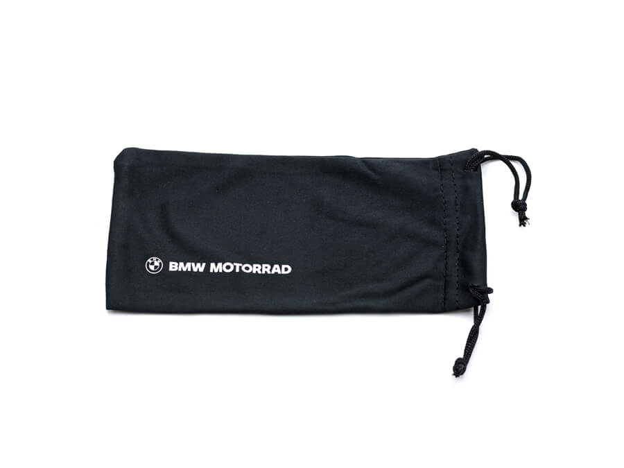 Obal na okuliare s potlačou - transfér;Obal na brýle s potiskem - transfer;