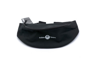 Ľadvinka s potlačou - transfér;Ľadvinka s potlačou - transfér;