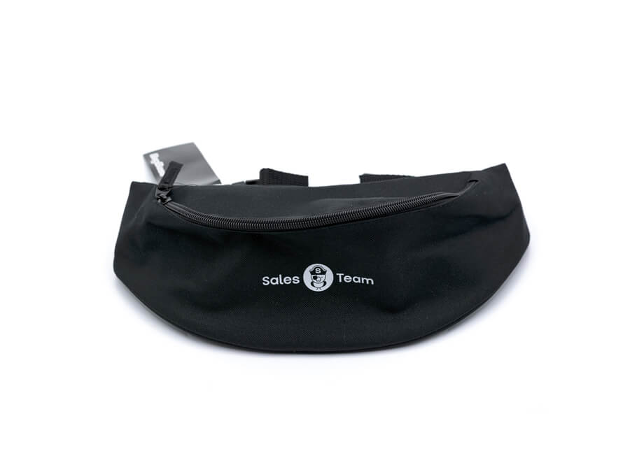 Ľadvinka s potlačou - transfér;Ľadvinka s potlačou - transfér;