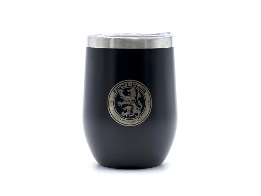 Termohrnček s potlačou - gravírovanie;Termohrnek s potiskem - gravírování