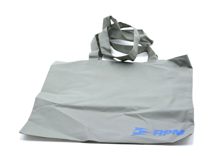 Taška s potlačou - transfér;Taška s potiskem - transfer