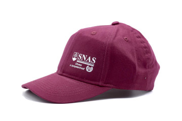 Šiltovky s potlačou - transfér;Kšiltovky s potiskem - transfer