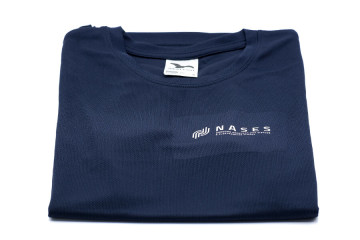 Tričko s potlačou - transfér;Triko s potiskem - transfer