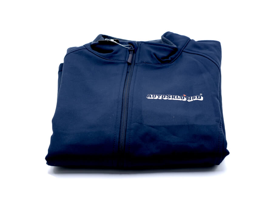 Mikina s potlačou - transfér;Mikina s potiskem - transfer