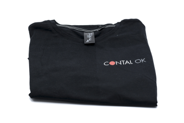 Tričko s potlačou - transfér;Triko s potiskem - transfer