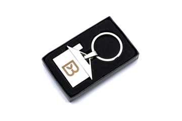 Prívesok s potlačou - gravírovanie;Přívěsek s potiskem - gravírování