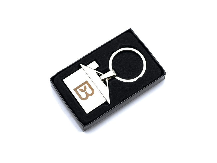 Prívesok s potlačou - gravírovanie;Přívěsek s potiskem - gravírování