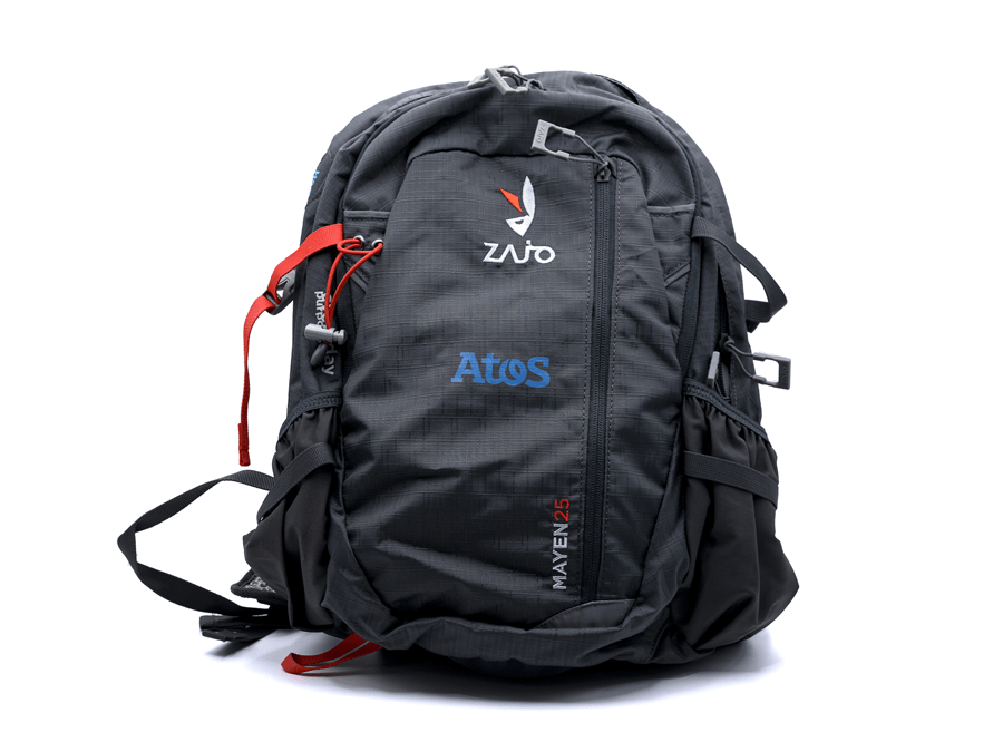 Batoh s potlačou - transfér;Batoh s potiskem - transfer;