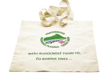 Taška s potlačou - transfér;Taška s potiskem - transfer